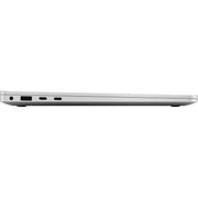 Microsoft Surface Laptop 7, 13.8 in PixelSense Flow Touchscreen, Intel Core Ultra 5 Processor, 32 GB RAM, 512 GB PCIe Gen4 SSD, Platinum