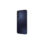 Samsung SM-A156U1 A15 5G 6.5