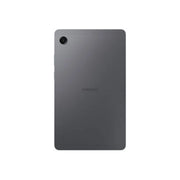 Samsung Galaxy Tab A11 8.7'' Grey 4GB RAM 64 GB Storage Wi-Fi Tablet SM-X133