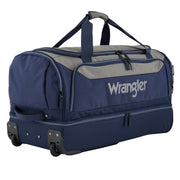 Wrangler WRM-23030-410 Large 30