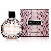 Jimmy Choo 204728 Eau De Parfum For Womens Perfume 3.3Oz