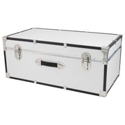 Seward Trunks SWD6114-01 25 Gallon 30