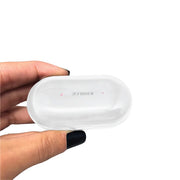 Fisher FTW623W-BET Vive Sound True Wireless Earbuds