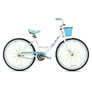 Unbranded 42645 26