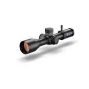 Zeiss 522665-9917-090 LRP S3 First Focal Plane Rifle Scope with Illuminated Reticle - 4-24x50mm - Illuminated ZF-MOAi Reticle 17