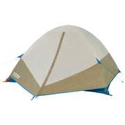 Kelty Ashcroft 3-Person Tent