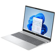 HP 16-cg0059wm 16