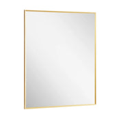 Signature Hardware 485297 Kardon 24