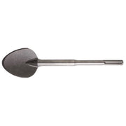 Milwaukee 48-62-4194 SDS MAX Clay Spade Chisel 4 1/4