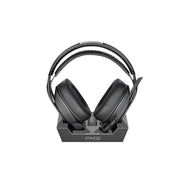 RIG 335852 800 Pro HX Marathon Wireless Gaming Headset for Xbox Series X|S/Xbox One, Black