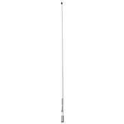 Shakespeare 5225-XT VHF Galaxy Antenna