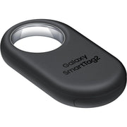 Samsung Galaxy SmartTag2 (Black)