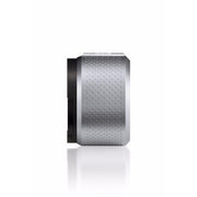 August Home ASL-02 Smart Lock 2nd Generation Silver