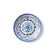 Corelle Portofino 18-piece Dinnerware Set, Service for 6