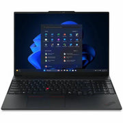 LENOVO 21TF0027US ThinkPad E16 Gen 3 16