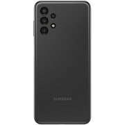 Samsung SM-A135UZKZAIO Galaxy A13 (32GB) Cricket Prepaid - Green