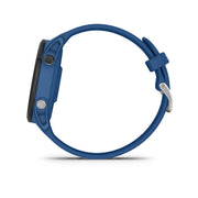 Garmin Forerunner 255 GPS Smartwatch - Blue
