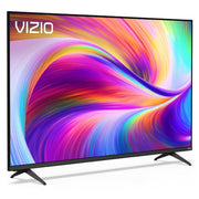 Vizio 55