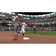 Solutions 2 Go MLB The Show 26 Nintendo Switch Sports Game Physical Format MLBTS26NSWAM
