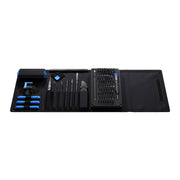 iFixit IF145-307-4 87-Piece Pro Tech Toolkit