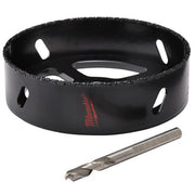 Milwaukee 49-56-0300 4