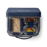 YETI Daytrip 5L Lunch Box - Navy