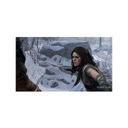 Sony God of War Ragnarok Launch Edition (PlayStation 5)