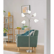 Simplee Adesso JF1671-FL-BS 67