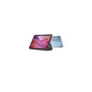 Lenovo TB311FU MediaTek Helio G85/4GB/128GB SSD 10.1-inch Tab - Luna Grey