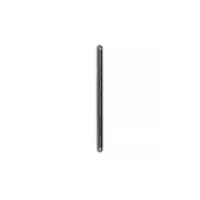 LG TWLGL455DCP Total Wireless Premier Pro Plus, 32GB Black - Prepaid Smartphone