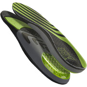 Sof Sole Airr Orthotic Insoles - M
