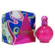 Britney Spears BSTF40003SS Fantasy Eau De Parfum, 3.3 Oz
