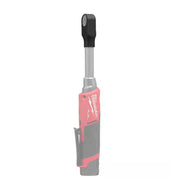 Milwaukee 49-16-3050 M12 FUEL INSIDER Extended Reach Ratchet Protective Boot