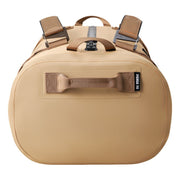 YETI Panga 75L Waterproof Duffel Bag - Tan