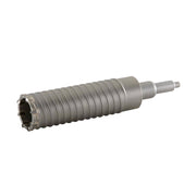 Milwaukee 48-20-5140 2-1/2-Inch Thick Wall Core Bit