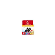 Canon Ink 0319C005 CLI-271 XL 3 Ink Value Pack