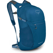 Osprey 10006070 Daylite Plus Commuter Backpack - Night Shift Blue