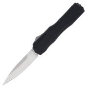 Kershaw Livewire OTF 3.3in Automatic Folding Knife