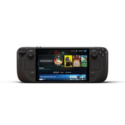 Steam Deck Valve LCD 256GB Handheld Gaming Console, 256GB