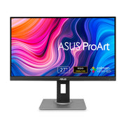 Asus 90LM05L1-B013B0 27