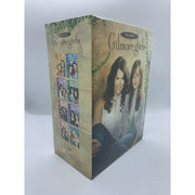 Warner Home Video Gilmore Girls: The Series (DVD)