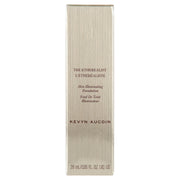 Kevyn Aucoin The Etherealist Skin Illuminating Liquid Foundation, Medium Buildable Coverage, Radiant Semi-Satin Finish, Hydrating with Hyaluronic Acid, 0.95 fl oz, Deep EF 13