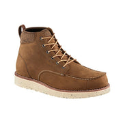 Irish Setter Setter Fifty 6