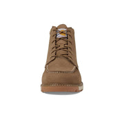 Carhartt Men's Millbrook 5