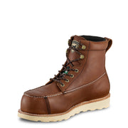 Irish Setter Wingshooter ST Men's 6