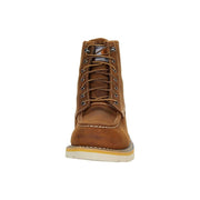 Carhartt Women's 6