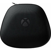 Microsoft Xbox One Wireless Controller - Elite Series 2