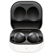 SAMSUNG SM-R177NZKSXAR Galaxy Buds 2 Graphite, Black