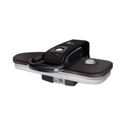 Steamfast SF-623BK Mid-Size Fabric Steam Press