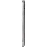 Samsung Galaxy TWSAS903VCPWP S5 4G LTE Total Wireless Prepaid Smartphone